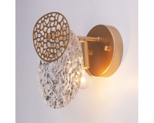 Заказать Бра MW-Light 451021901| VIVID-LIGHT.RU