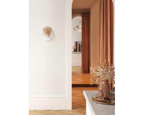 Заказать Бра MW-Light 451021901| VIVID-LIGHT.RU