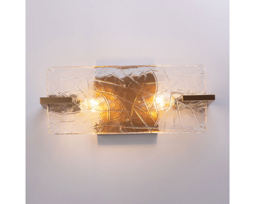 Сделать заказ Бра MW-Light 451022002| VIVID-LIGHT.RU