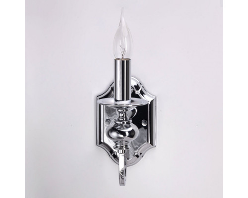 Сделать заказ Бра MW-Light 614024001| VIVID-LIGHT.RU