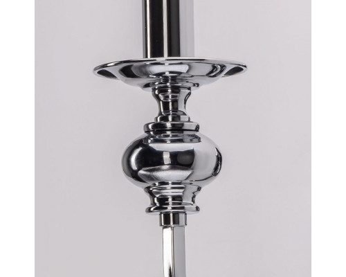 Сделать заказ Бра MW-Light 614024001| VIVID-LIGHT.RU