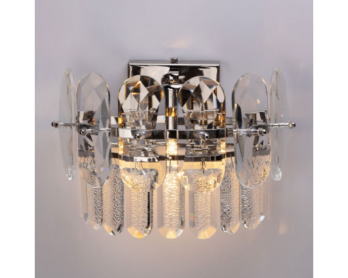 Оформить заказ Бра MW-Light 642027601| VIVID-LIGHT.RU