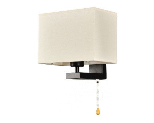 Купить Бра Lussole LSP-8596| VIVID-LIGHT.RU