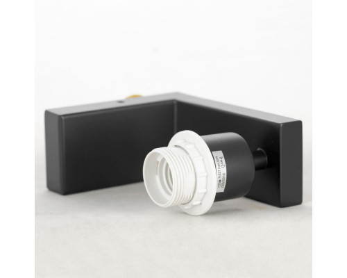 Купить Бра Lussole LSP-8596| VIVID-LIGHT.RU