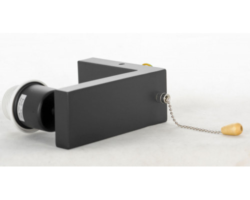 Купить Бра Lussole LSP-8596| VIVID-LIGHT.RU