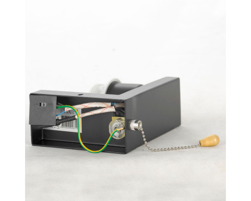 Купить Бра Lussole LSP-8596| VIVID-LIGHT.RU