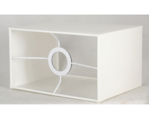 Купить Бра Lussole LSP-8596| VIVID-LIGHT.RU