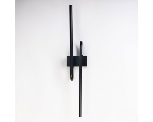 Оформить заказ Бра DeMarkt 312022202| VIVID-LIGHT.RU