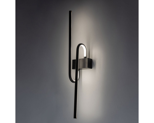 Оформить заказ Бра DeMarkt 312022202| VIVID-LIGHT.RU