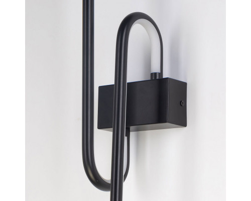 Оформить заказ Бра DeMarkt 312022202| VIVID-LIGHT.RU