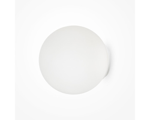 Сделать заказ Бра Maytoni MOD321WL-01W3| VIVID-LIGHT.RU