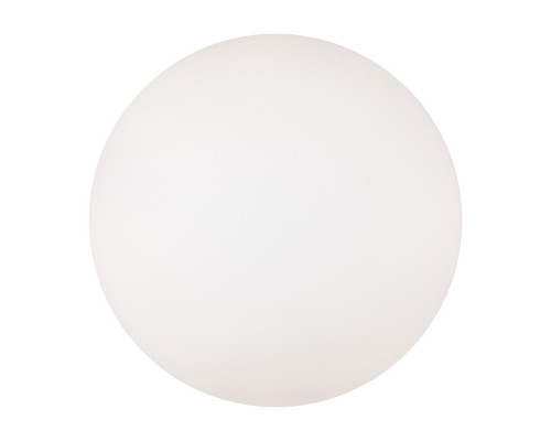 Сделать заказ Бра Maytoni MOD321WL-01W3| VIVID-LIGHT.RU