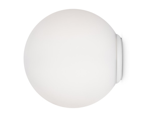 Сделать заказ Бра Maytoni MOD321WL-01W3| VIVID-LIGHT.RU