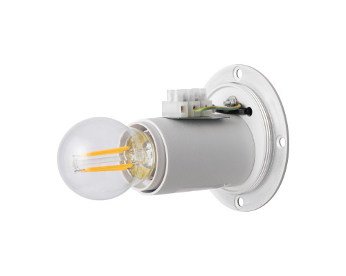 Сделать заказ Бра Maytoni MOD321WL-01W3| VIVID-LIGHT.RU