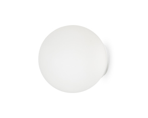 Сделать заказ Бра Maytoni MOD321WL-01W3| VIVID-LIGHT.RU