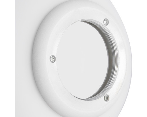 Сделать заказ Бра Maytoni MOD321WL-01W3| VIVID-LIGHT.RU