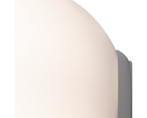 Сделать заказ Бра Maytoni MOD321WL-01W3| VIVID-LIGHT.RU