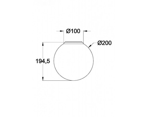 Сделать заказ Бра Maytoni MOD321WL-01W3| VIVID-LIGHT.RU