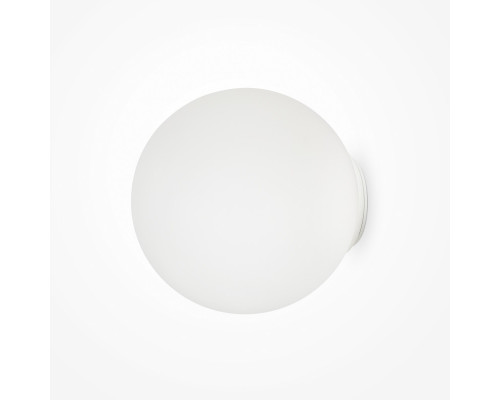 Сделать заказ Бра Maytoni MOD321WL-01W2| VIVID-LIGHT.RU