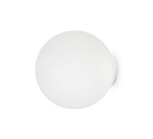 Бра Maytoni MOD321WL-01W2