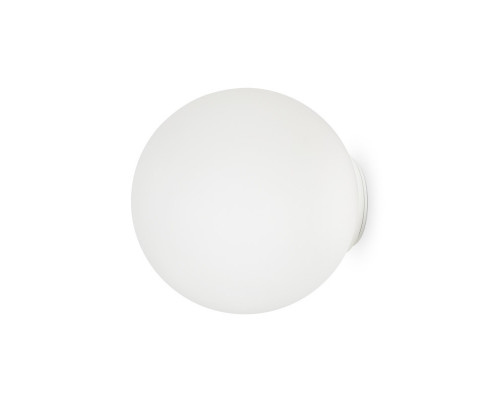 Сделать заказ Бра Maytoni MOD321WL-01W2| VIVID-LIGHT.RU