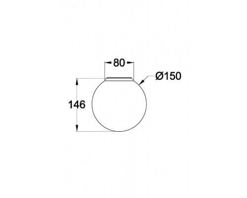 Сделать заказ Бра Maytoni MOD321WL-01W2| VIVID-LIGHT.RU