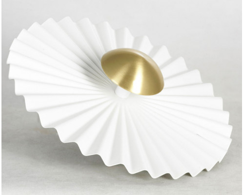 Оформить заказ Бра LOFT LSP-7017| VIVID-LIGHT.RU