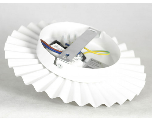 Оформить заказ Бра LOFT LSP-7017| VIVID-LIGHT.RU