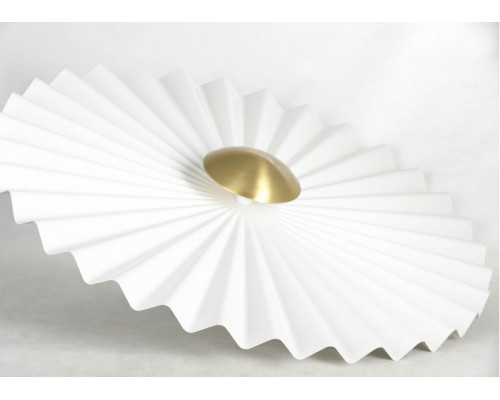 Заказать Бра LOFT LSP-7019| VIVID-LIGHT.RU