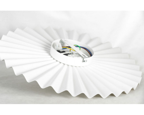 Заказать Бра LOFT LSP-7019| VIVID-LIGHT.RU