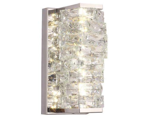 Сделать заказ Бра LOFT LSP-7065| VIVID-LIGHT.RU