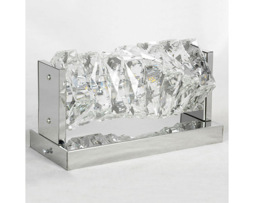 Сделать заказ Бра LOFT LSP-7065| VIVID-LIGHT.RU