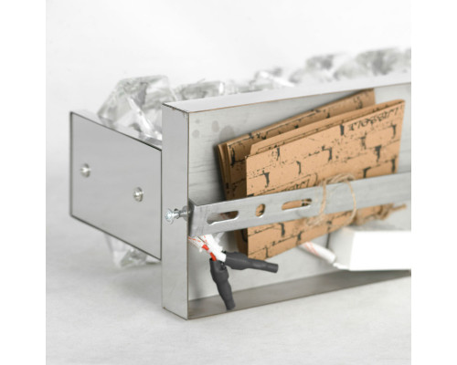 Сделать заказ Бра LOFT LSP-7065| VIVID-LIGHT.RU