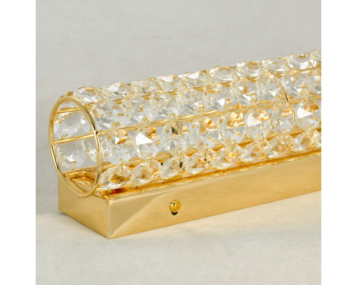 Купить Бра LOFT LSP-8557| VIVID-LIGHT.RU