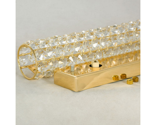 Купить Бра LOFT LSP-8557| VIVID-LIGHT.RU