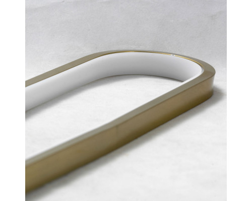 Сделать заказ Бра LOFT LSP-8681| VIVID-LIGHT.RU