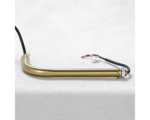 Сделать заказ Бра LOFT LSP-8681| VIVID-LIGHT.RU