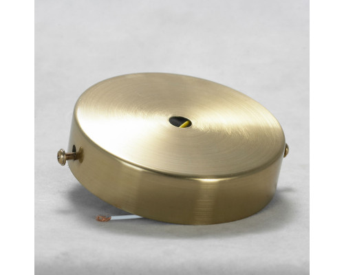 Сделать заказ Бра LOFT LSP-8681| VIVID-LIGHT.RU