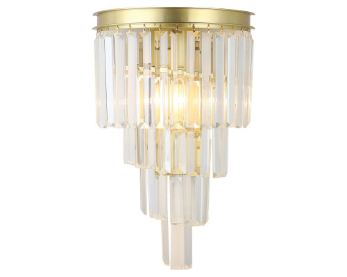 Оформить заказ Бра LOFT LSP-8753| VIVID-LIGHT.RU