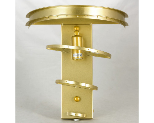 Оформить заказ Бра LOFT LSP-8753| VIVID-LIGHT.RU