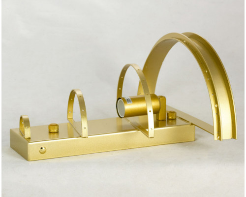 Оформить заказ Бра LOFT LSP-8753| VIVID-LIGHT.RU