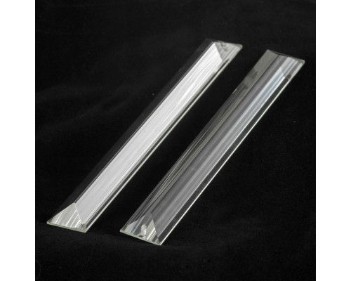 Оформить заказ Бра LOFT LSP-8753| VIVID-LIGHT.RU