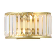 Бра LOFT LSP-8754