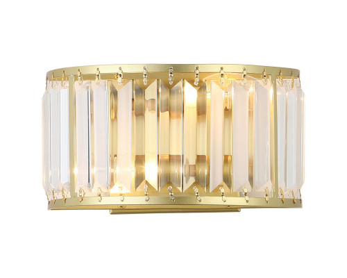 Заказать Бра LOFT LSP-8754| VIVID-LIGHT.RU