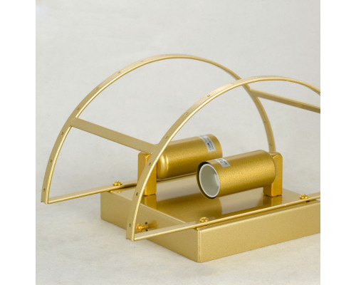 Заказать Бра LOFT LSP-8754| VIVID-LIGHT.RU