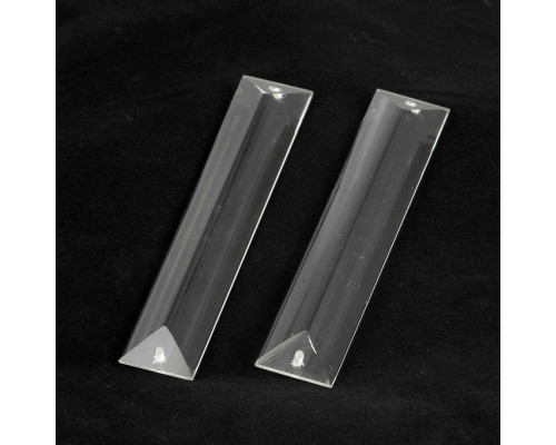 Заказать Бра LOFT LSP-8754| VIVID-LIGHT.RU