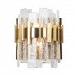 Бра ARTE Lamp A1053AP-2PB