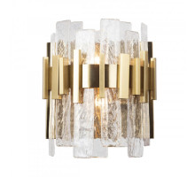 Бра ARTE Lamp A1053AP-2PB