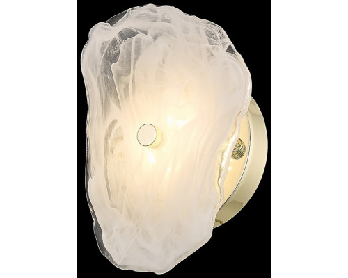 Заказать Бра WERTMARK WE159.01.301| VIVID-LIGHT.RU