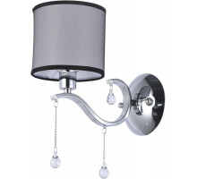 Бра MyFar MR1550-1W